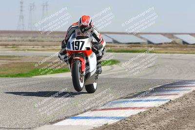 media/Feb-21-2025-Lets Ride (Fri) [[f483f33afd]]/A Group/1220pm (Wheelie BUmp)/